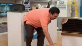 Taarak Mehta Ka Ooltah Chashmah - 10th January 2026